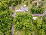 2302 Elizabeth Avenue - Photo 12