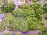 2302 Elizabeth Avenue - Photo 2