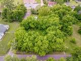 2302 Elizabeth Avenue - Photo 3