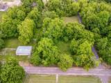 2302 Elizabeth Avenue - Photo 5