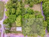 2302 Elizabeth Avenue - Photo 8
