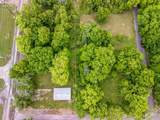 2302 Elizabeth Avenue - Photo 9