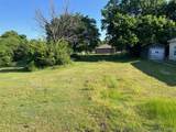 408 14th - Photo 1