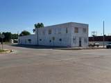 330 12th - Photo 1