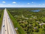 2 Hickory Bluff Street - Photo 10