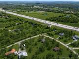 2 Hickory Bluff Street - Photo 11