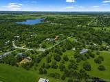 2 Hickory Bluff Street - Photo 12
