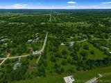 2 Hickory Bluff Street - Photo 13
