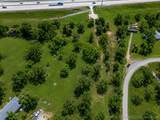 2 Hickory Bluff Street - Photo 14