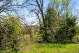 2 Hickory Bluff Street - Photo 15