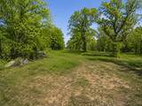 2 Hickory Bluff Street - Photo 2