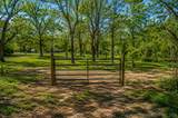 2 Hickory Bluff Street - Photo 5