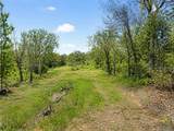 2 Hickory Bluff Street - Photo 6