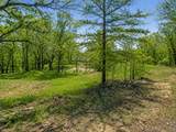 2 Hickory Bluff Street - Photo 7