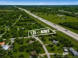 2 Hickory Bluff Street - Photo 8
