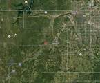 2 Hickory Bluff Street - Photo 9