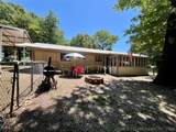 13297 Meadowlark Lane - Photo 1