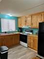 13297 Meadowlark Lane - Photo 10
