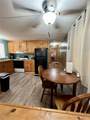 13297 Meadowlark Lane - Photo 11