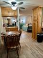 13297 Meadowlark Lane - Photo 12