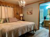 13297 Meadowlark Lane - Photo 13