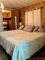 13297 Meadowlark Lane - Photo 14