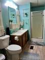 13297 Meadowlark Lane - Photo 18