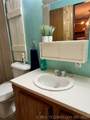 13297 Meadowlark Lane - Photo 19