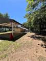 13297 Meadowlark Lane - Photo 20
