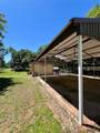 13297 Meadowlark Lane - Photo 21