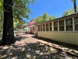 13297 Meadowlark Lane - Photo 22