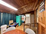13297 Meadowlark Lane - Photo 23