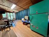 13297 Meadowlark Lane - Photo 24