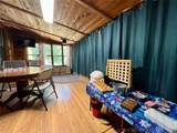 13297 Meadowlark Lane - Photo 25