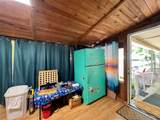 13297 Meadowlark Lane - Photo 26