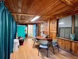 13297 Meadowlark Lane - Photo 27
