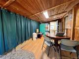 13297 Meadowlark Lane - Photo 28