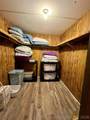 13297 Meadowlark Lane - Photo 29