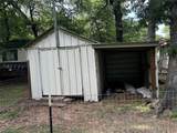 13297 Meadowlark Lane - Photo 33