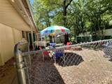 13297 Meadowlark Lane - Photo 4