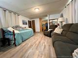 13297 Meadowlark Lane - Photo 5