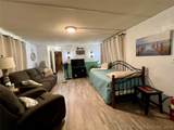 13297 Meadowlark Lane - Photo 6