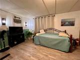 13297 Meadowlark Lane - Photo 7