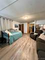13297 Meadowlark Lane - Photo 8