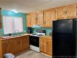 13297 Meadowlark Lane - Photo 9