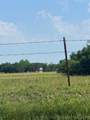  Harris Road - Photo 6