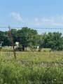 Harris Road - Photo 7