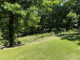  294th East Avenue - Photo 1
