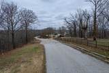  294th East Avenue - Photo 2