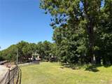  294th East Avenue - Photo 3